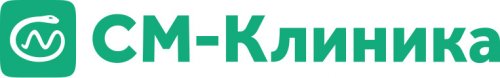 СМ-Клиника Рязань