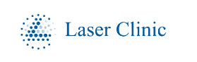Клиника лазерной косметологии Laser Clinic (Лазер Клиник)