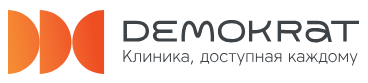 N-clinic